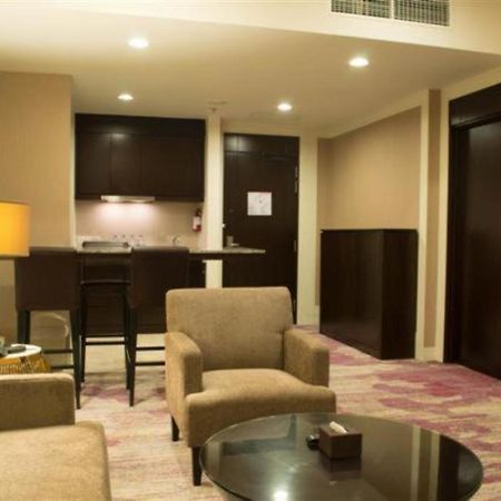 I Hotel Наґойя Екстер'єр фото