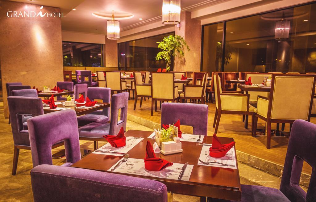 I Hotel Наґойя Екстер'єр фото