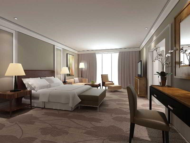 I Hotel Наґойя Екстер'єр фото