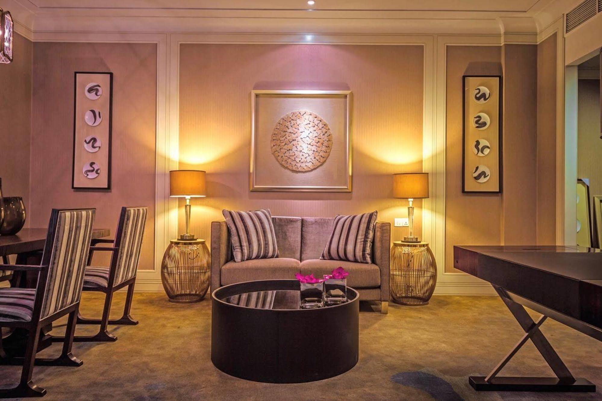 I Hotel Наґойя Екстер'єр фото