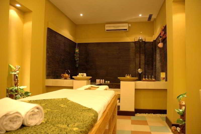 I Hotel Наґойя Екстер'єр фото